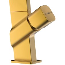 Смеситель для кухни Teka ICO 915 116030032