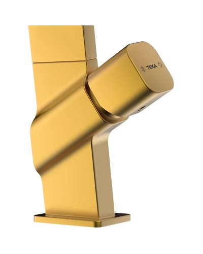 Смеситель для кухни Teka ICO 915 116030032