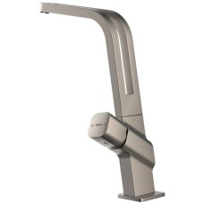 Смеситель для кухни Teka ICO 915 116030031