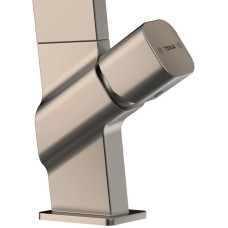 Смеситель для кухни Teka ICO 915 116030031