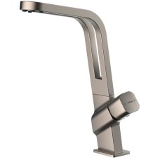 Смеситель для кухни Teka ICO 915 116030031