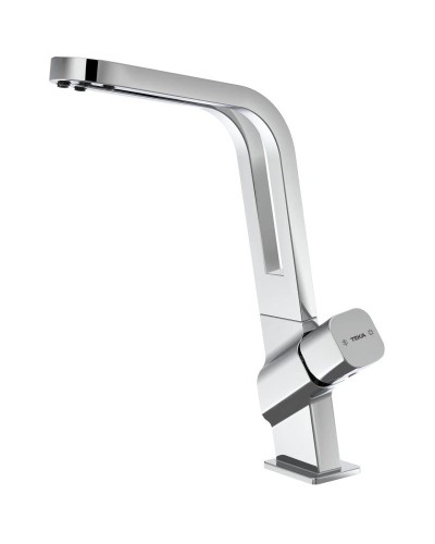 Смеситель для кухни Teka ICO 915 116030009