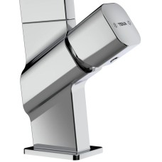 Смеситель для кухни Teka ICO 915 116030009