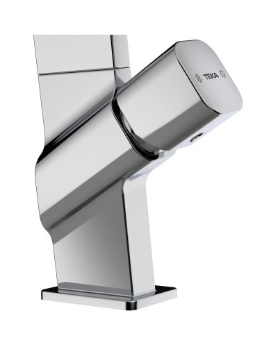 Смеситель для кухни Teka ICO 915 116030009