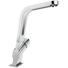 Смеситель для кухни Teka ICO 915 116030009