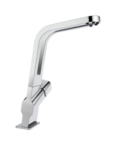 Смеситель для кухни Teka ICO 915 116030009