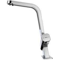 Смеситель для кухни Teka ICO 915 116030009