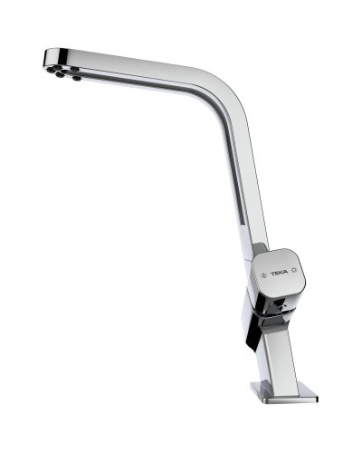 Смеситель для кухни Teka ICO 915 116030009