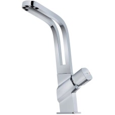 Смеситель для кухни Teka ICO 915 116030009