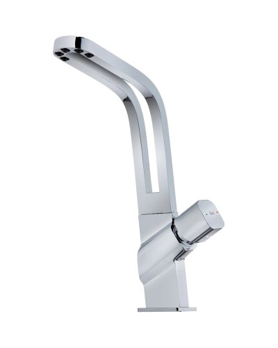 Смеситель для кухни Teka ICO 915 116030009