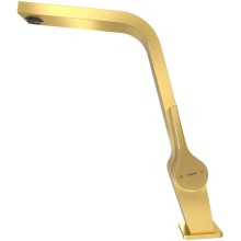 Смеситель для кухни Teka ICC 915 116030006