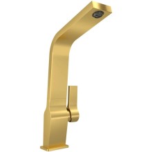 Смеситель для кухни Teka ICC 915 116030006