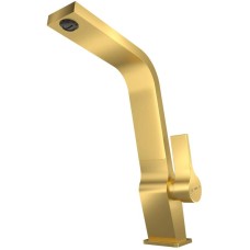 Смеситель для кухни Teka ICC 915 116030006