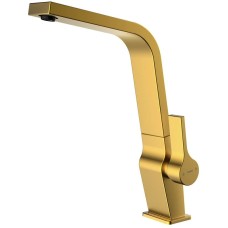 Смеситель для кухни Teka ICC 915 116030006