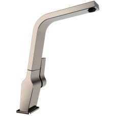 Смеситель для кухни Teka ICC 915 116030005