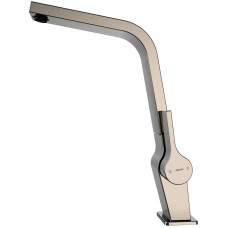 Смеситель для кухни Teka ICC 915 116030005