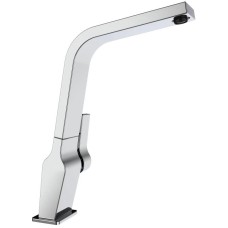 Смеситель для кухни Teka ICC 915 116030004