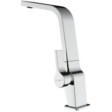 Смеситель для кухни Teka ICC 915 116030004