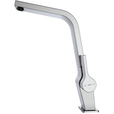 Смеситель для кухни Teka ICC 915 116030004