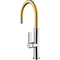 Смеситель для кухни Teka FOT 995 116030034