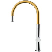 Смеситель для кухни Teka FOT 995 116030034