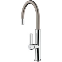 Смеситель для кухни Teka FOT 995 116030035