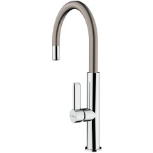 Смеситель для кухни Teka FOT 995 116030035