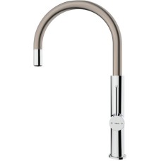 Смеситель для кухни Teka FOT 995 116030035