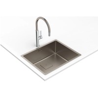 Смеситель для кухни Teka FOT 995 116030035