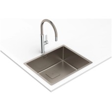 Смеситель для кухни Teka FOT 995 116030035