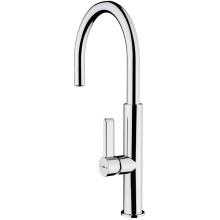 Смеситель для кухни Teka FOT 995 116030022