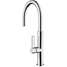 Смеситель для кухни Teka FOT 995 116030022