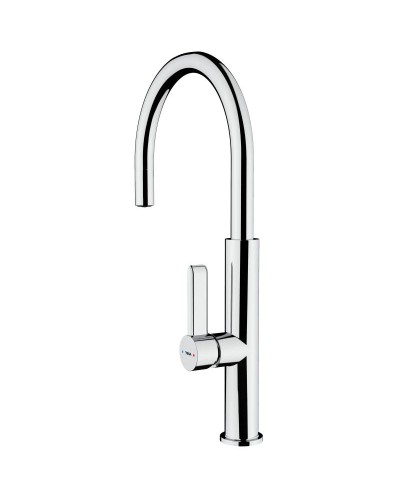 Смеситель для кухни Teka FOT 995 116030022