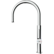 Смеситель для кухни Teka FOT 995 116030022