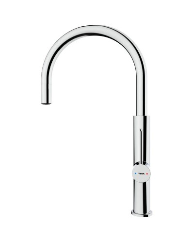 Смеситель для кухни Teka FOT 995 116030022