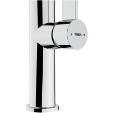 Смеситель для кухни Teka FOT 995 116030022