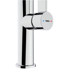Смеситель для кухни Teka FOT 995 116030022