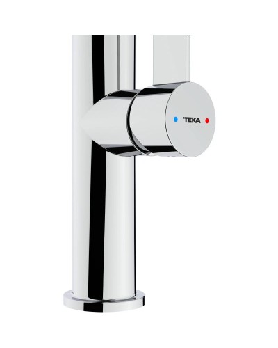 Смеситель для кухни Teka FOT 995 116030022