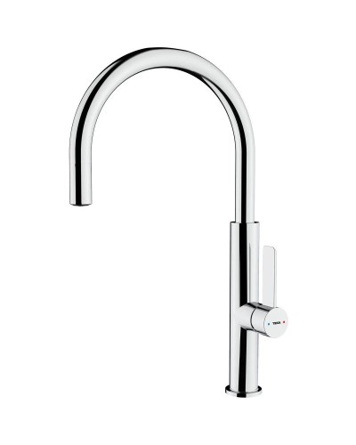 Смеситель для кухни Teka FOT 995 116030022