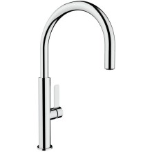 Смеситель для кухни Teka FOT 995 116030022