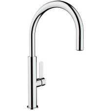 Смеситель для кухни Teka FOT 995 116030022