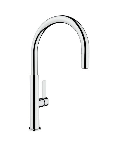 Смеситель для кухни Teka FOT 995 116030022