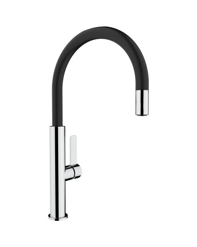 Смеситель для кухни Teka FOT 995 116030023