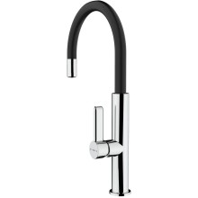 Смеситель для кухни Teka FOT 995 116030023