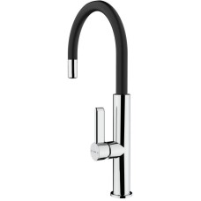 Смеситель для кухни Teka FOT 995 116030023