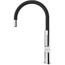 Смеситель для кухни Teka FOT 995 116030023