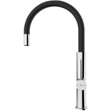 Смеситель для кухни Teka FOT 995 116030023