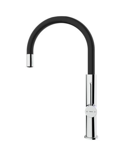Смеситель для кухни Teka FOT 995 116030023