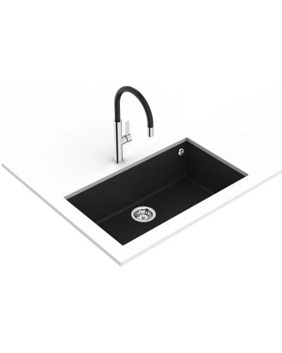 Смеситель для кухни Teka FOT 995 116030023