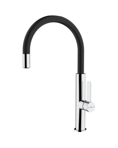 Смеситель для кухни Teka FOT 995 116030023